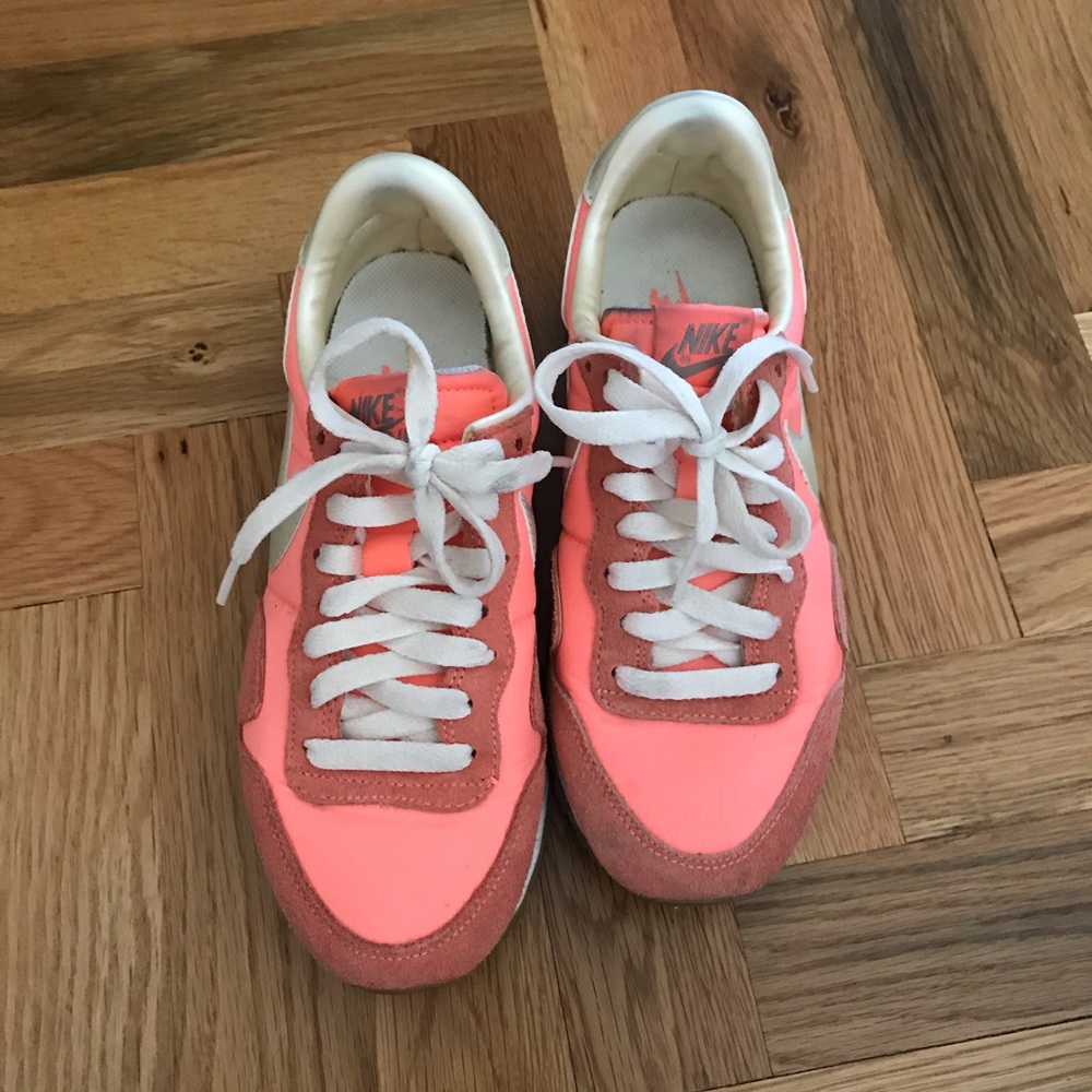 COPY - Nike Sneakers